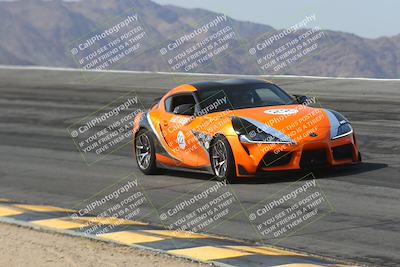 media/Mar-29-2025-Pro Autosports (Sat) [[89b1c017ad]]/1-Orange Group/Session 2 Bowl/